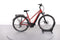 Pegasus Premio Evo 10 lite