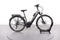 Pegasus Premio EVO 10 Lite