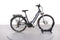 Pegasus Premio Evo 10 Lite
