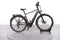 Pegasus Premio EVO 10 Lite Comfort