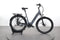 Puch Q4.8 SUV FL