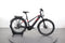 Raymon Crossray E 7.0 Lady