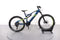 Raymon FullRay 130E 6.0