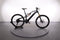 Raymon FullRay 150 E11.0 Fully