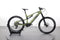 Raymon TrailRay 160E 8.0