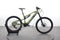 Raymon TrailRay 160E 8.0