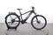 Rock Machine Torrent INT e50-29B Touring