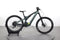 Scott Patron eRIDE 920