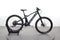Scott Strike eRide 940