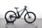 Scott Strike eRIDE 940