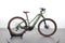 Scott SUB Cross eRide Lady