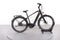 Simplon Kagu Limited Edition He/ TR Riemen