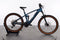 Cube Stereo Hybrid 120 Race