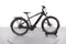 Specialized Vado 3.0 IGH