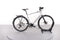 Specialized Vado 5.0 SL EQ