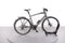 Specialized Vado SL 4.0 EQ