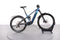 Stevens E-Inception AM 7.7.2