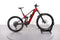 Stevens E-Inception ED 8.7.1