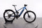 Stevens E-Inception TR 8.7.2