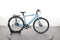 Tenways CGO600 PRO