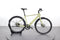 Tenways CGO600Pro