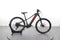 Trek Powerfly 5
