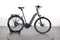 Velodeville AEB990 Smart