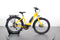 Velodeville AES 900
