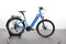 Velodeville SEB 890