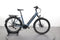 Winora TB300 WA