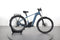 Bergamont E-Horizon Premium Expert