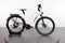 KTM Macina Style 720