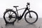 KTM Macina Sport 610