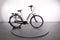 Gazelle GRENOBLE C7+