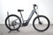 Haibike Trekking 4 Cross