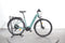 Decathlon E-Actv 500