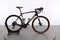 Trek Checkpoint SL 5