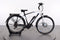 Pegasus Premio E10 Sport
