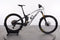 Canyon Strive CFR