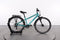 Puky Cyke 26-8 Active