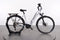 Genesis E-Touring 2.1 PT