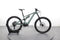 Specialized Turbo Levo Comp Alloy