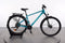 Focus Whistler 3.6 EQP