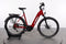 KTM Macina Tour P510