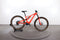 Specialized Turbo Levo FSR
