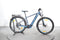 Centurion Backfire E R760i EP2
