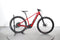 Conway Cairon S