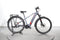 Conway Cairon SUV 5.0
