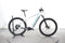 Corratec E-Power X-Vert Elite Gent