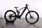 Cube Stereo Hybrid 160 HPC SLX